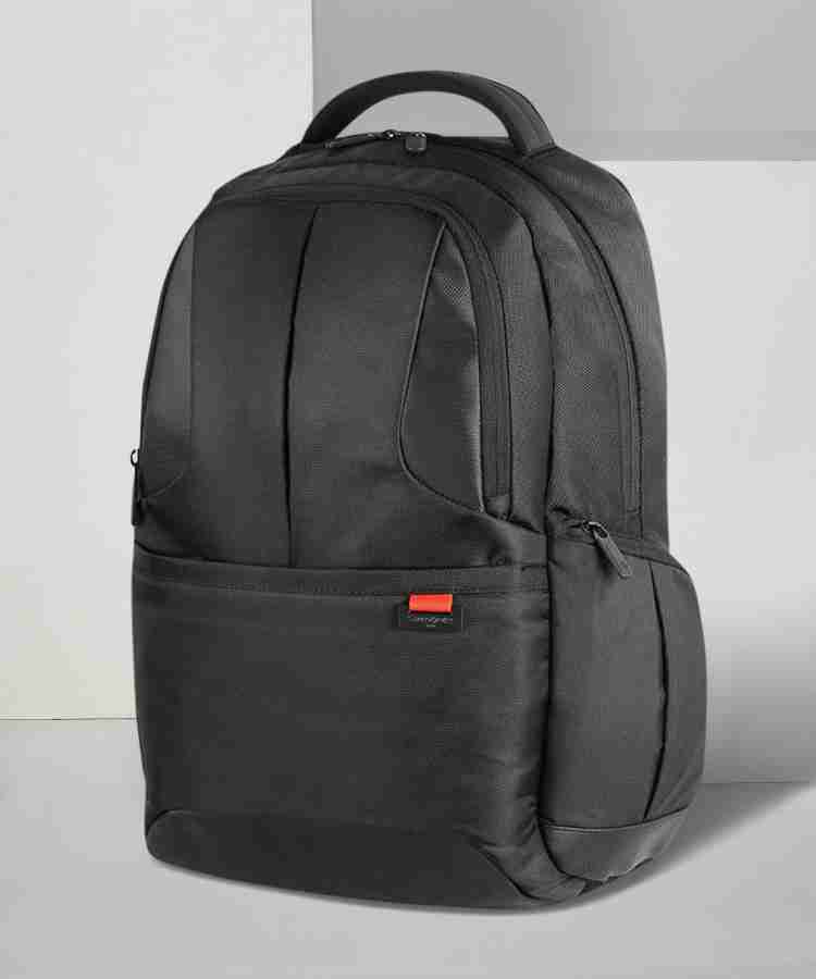 Lenovo bag flipkart best sale