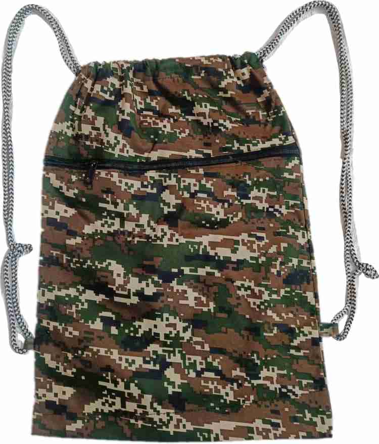 Pithu bag flipkart clearance