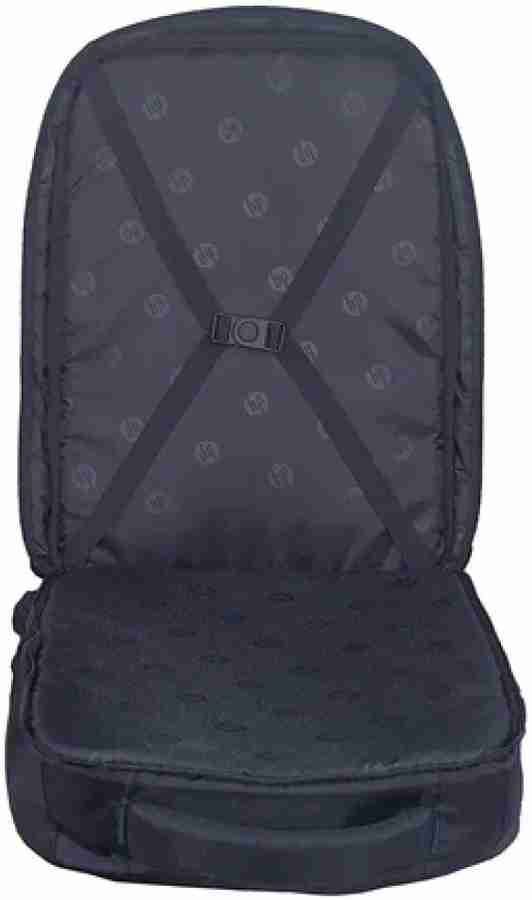 Hp overnighter backpack online