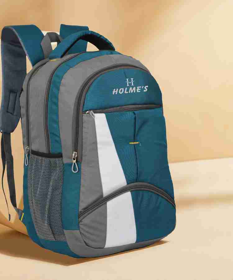 Flipkart online shopping college bags with prices store