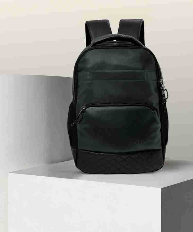 F gear outlet bags flipkart