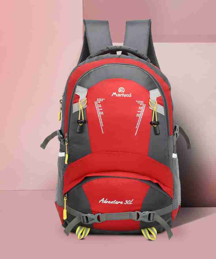 Ladies backpack bags online flipkart