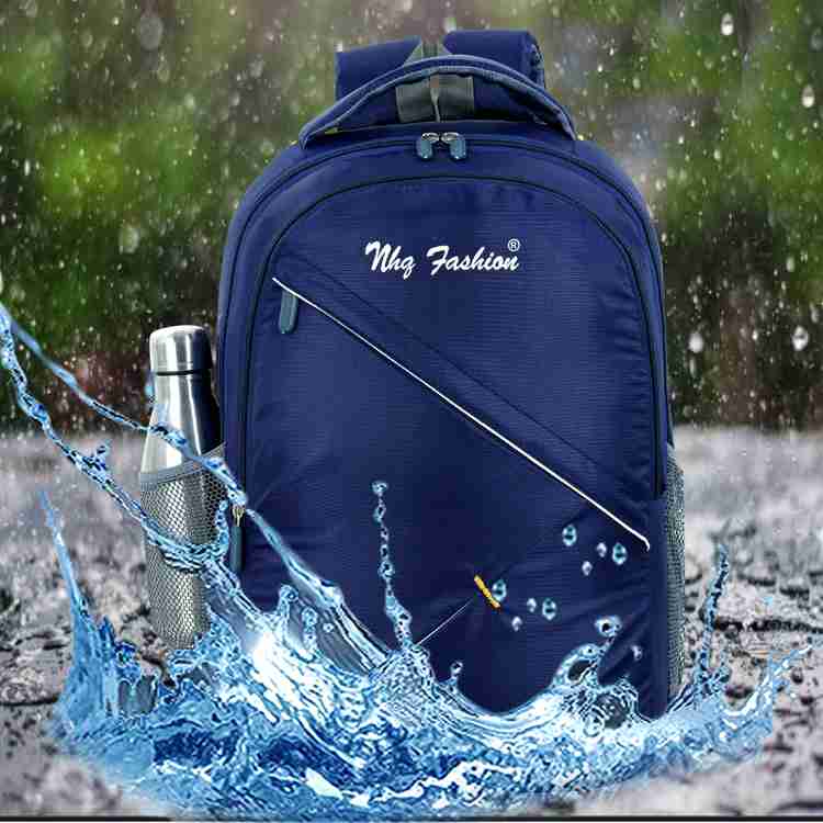 Big college bags shop