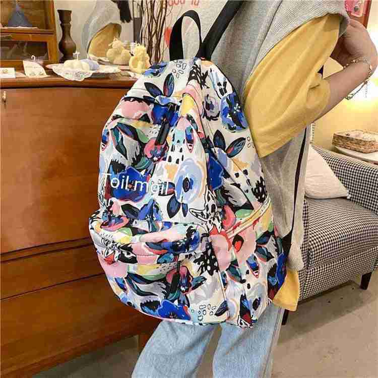 Girls briefcase store