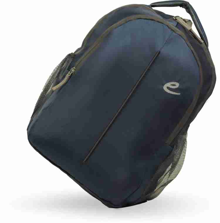 Encore backpack shop