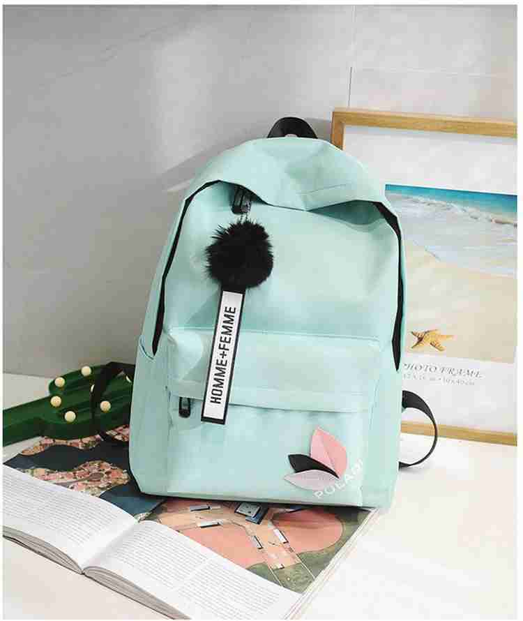 Korean backpacks clearance