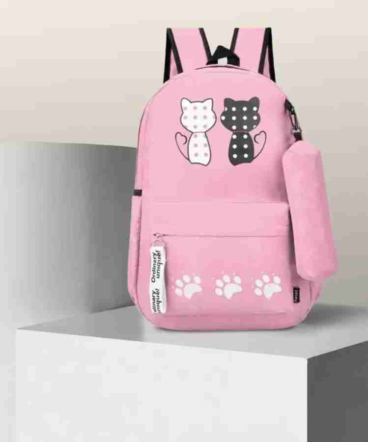 Ladies college bags on flipkart deals