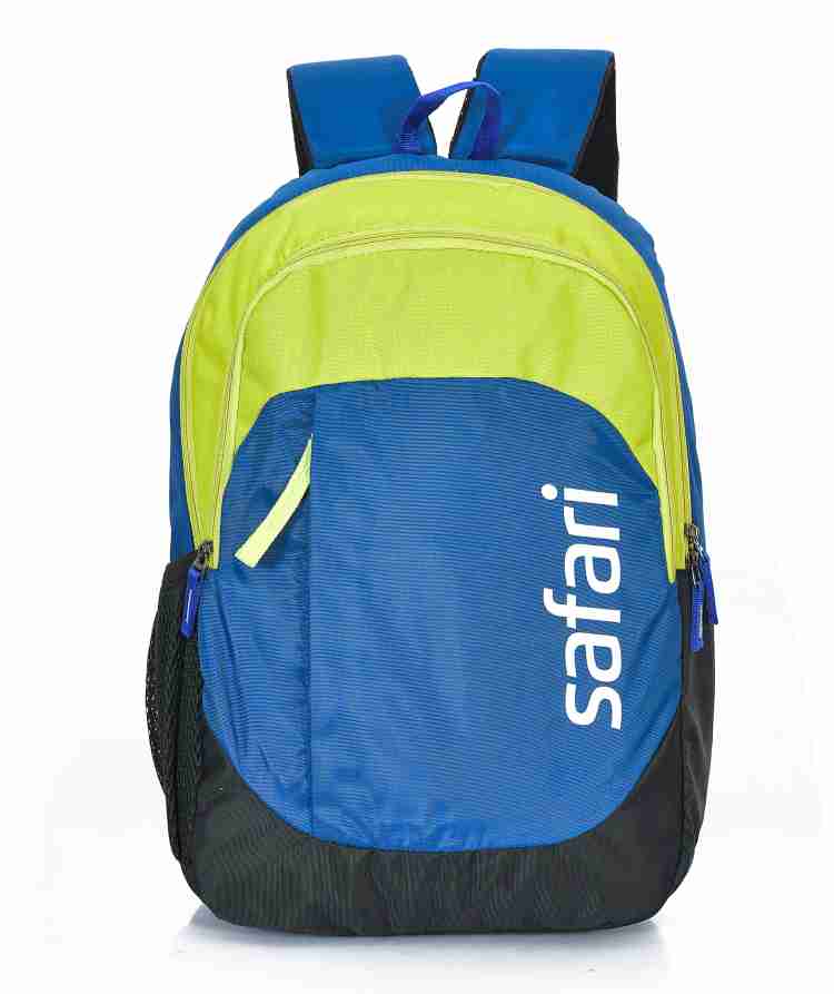 Safari daypack hotsell