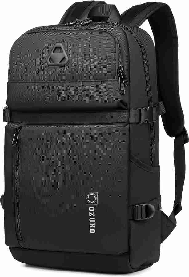 Ozuko backpack sales