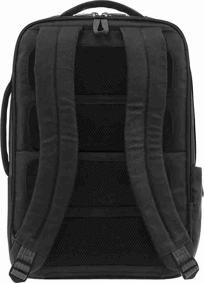 Vestor backpack new arrivals