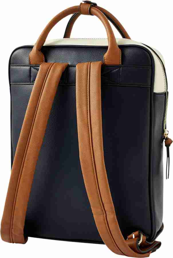 Accessorize harriet backpack cheap