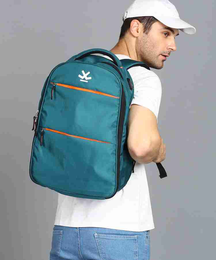 Backpack rain cover flipkart clearance