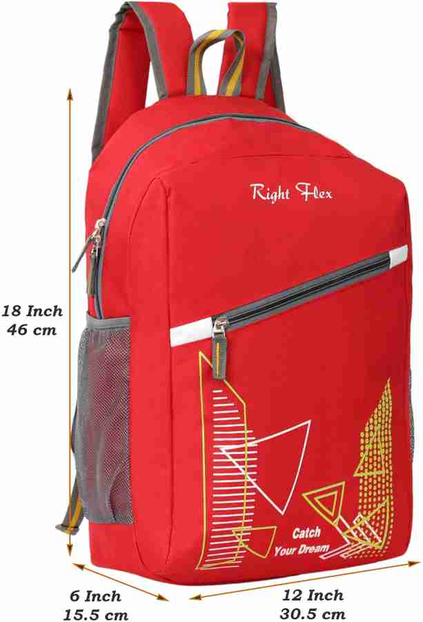 Mens backpack reviews outlet