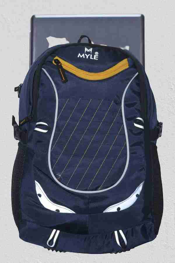 Lp bags hotsell