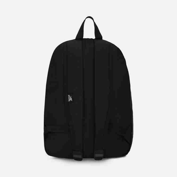 Reebok new arrivals backpack flipkart