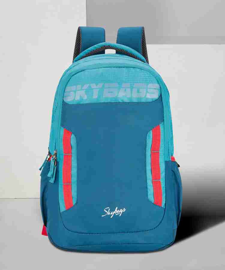 Flipkart sky bag shop