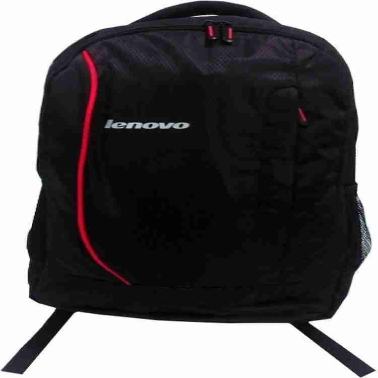 Flipkart offers office bags cheap