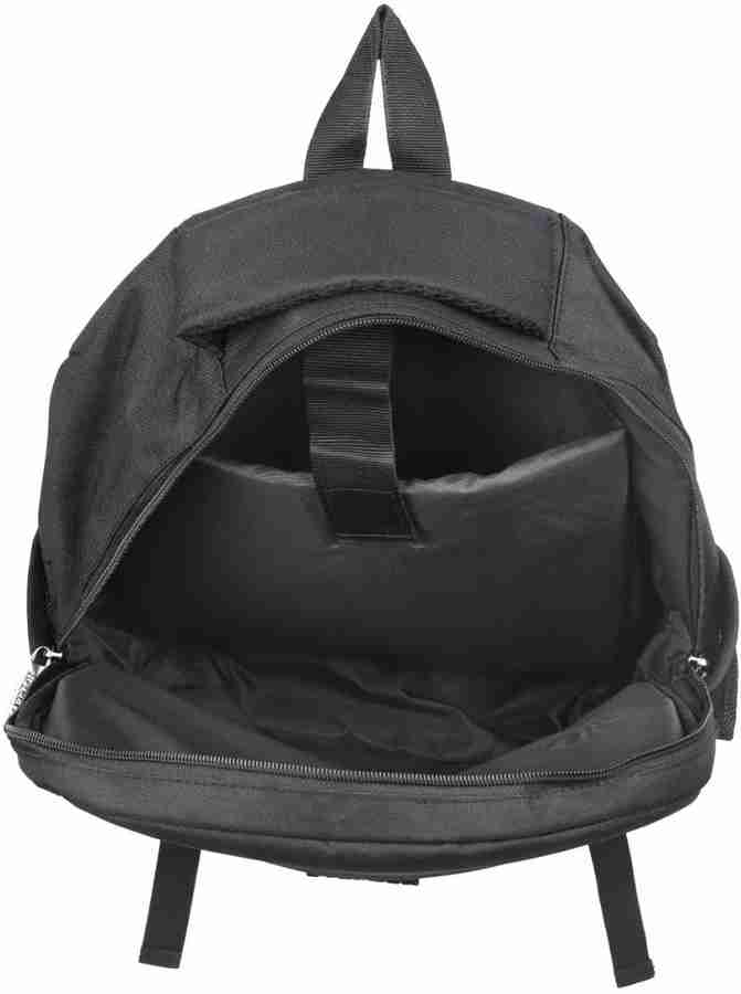 Carlton london laptop bag hot sale
