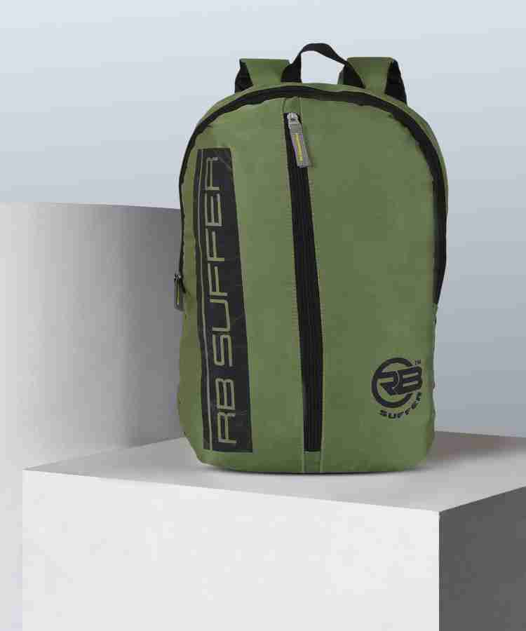 Rb hot sale bags price