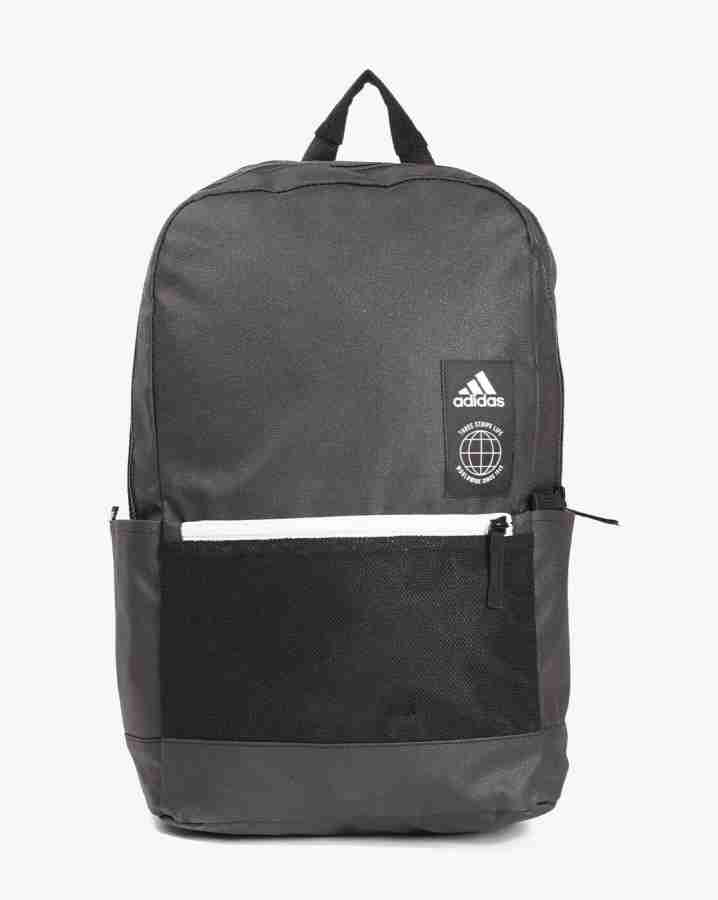 Adidas urban cheap backpack price