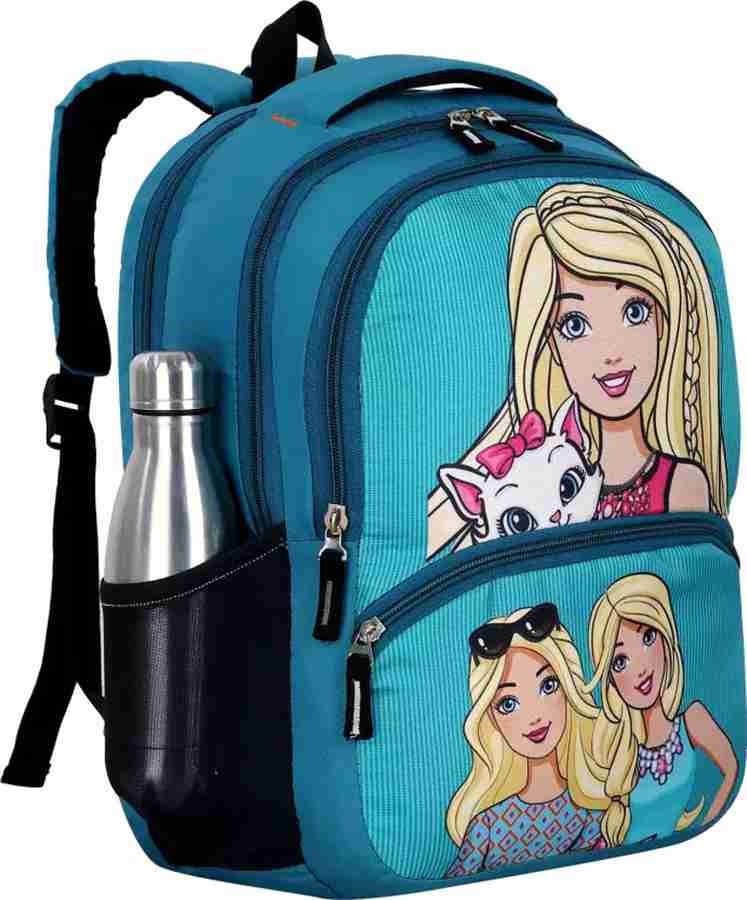 Xfast fashion Kids Stylish Junior School Bag Backpacks Cartoon Boy Girl Baby 3 9 Years 21 L Backpack Multicolor Price in India Flipkart