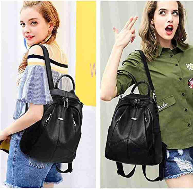 Adventure backpack 31 hot sale