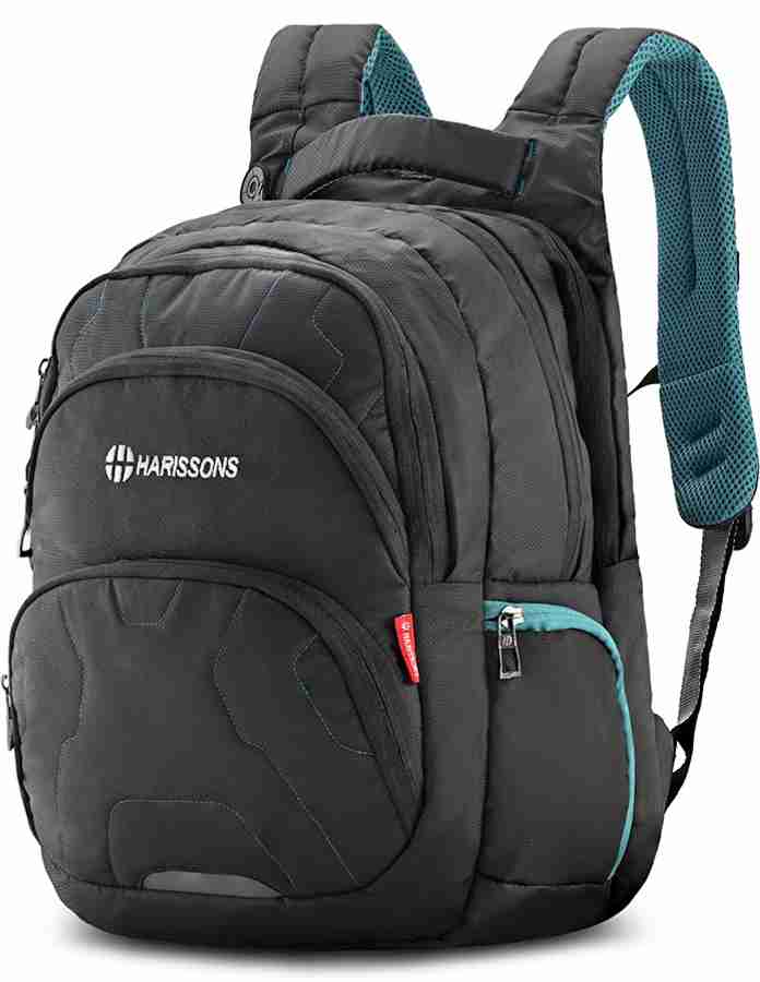 Harissons backpack 2025