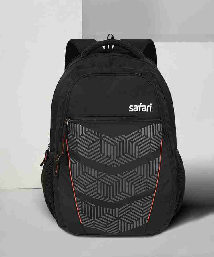 Laptop bags for women flipkart best sale