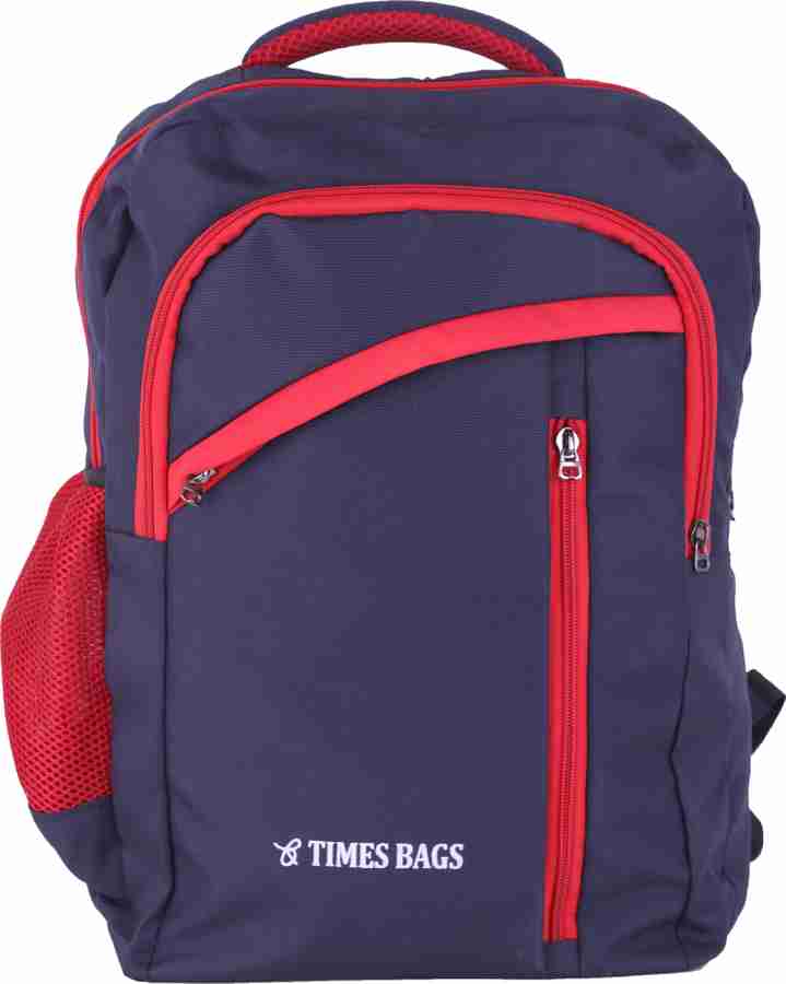Times bags price new arrivals
