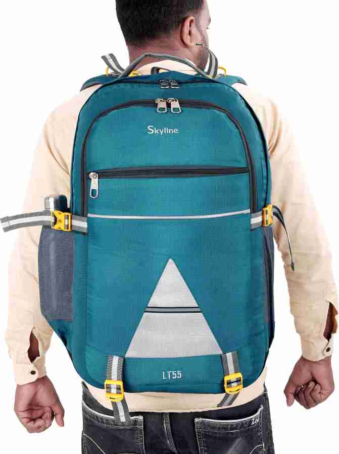 20 inch lap fashion backpack