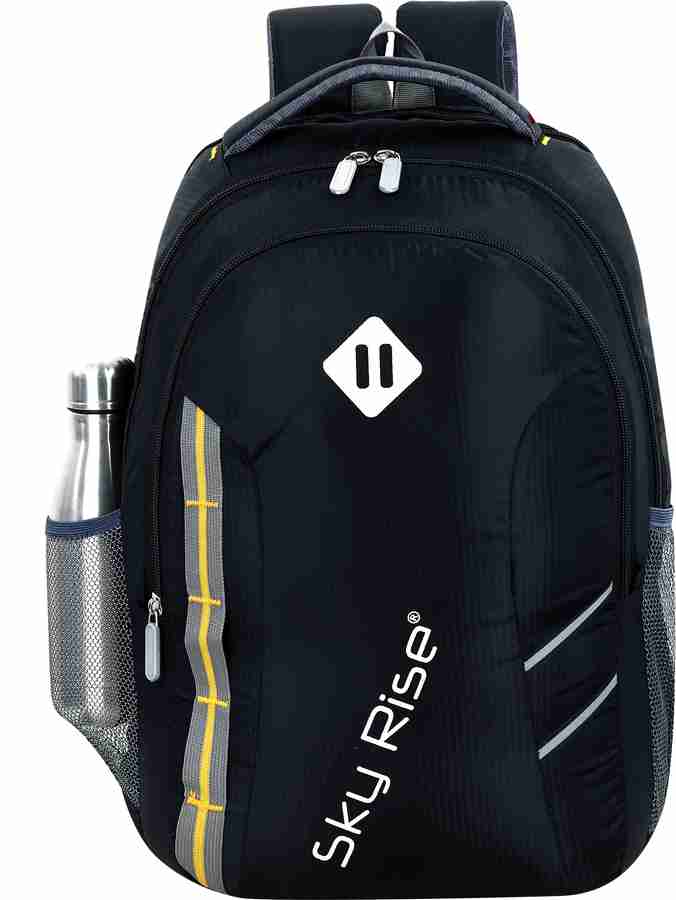 Sky school bag price cheap