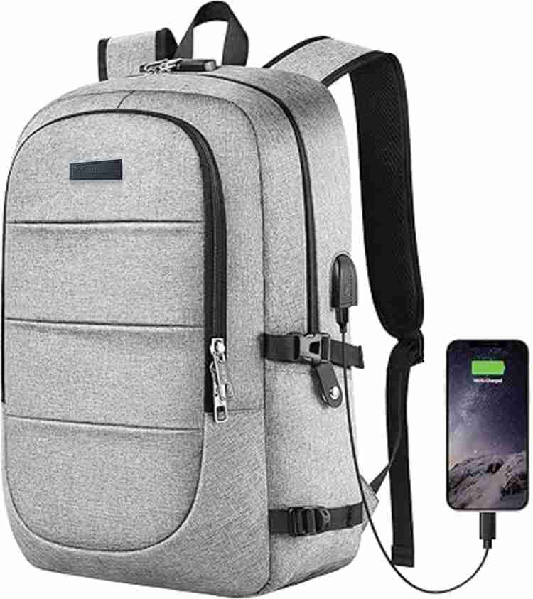 Charging bag flipkart new arrivals