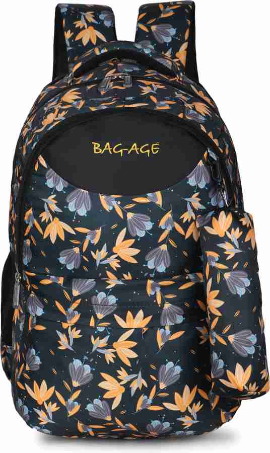 College backpacks 2019 store