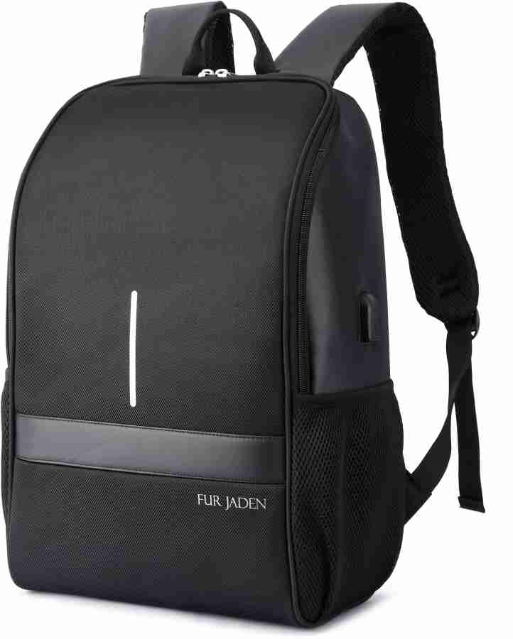 Anti theft bag flipkart best sale