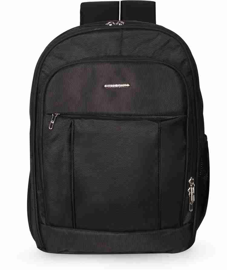Harmony school bags cheap