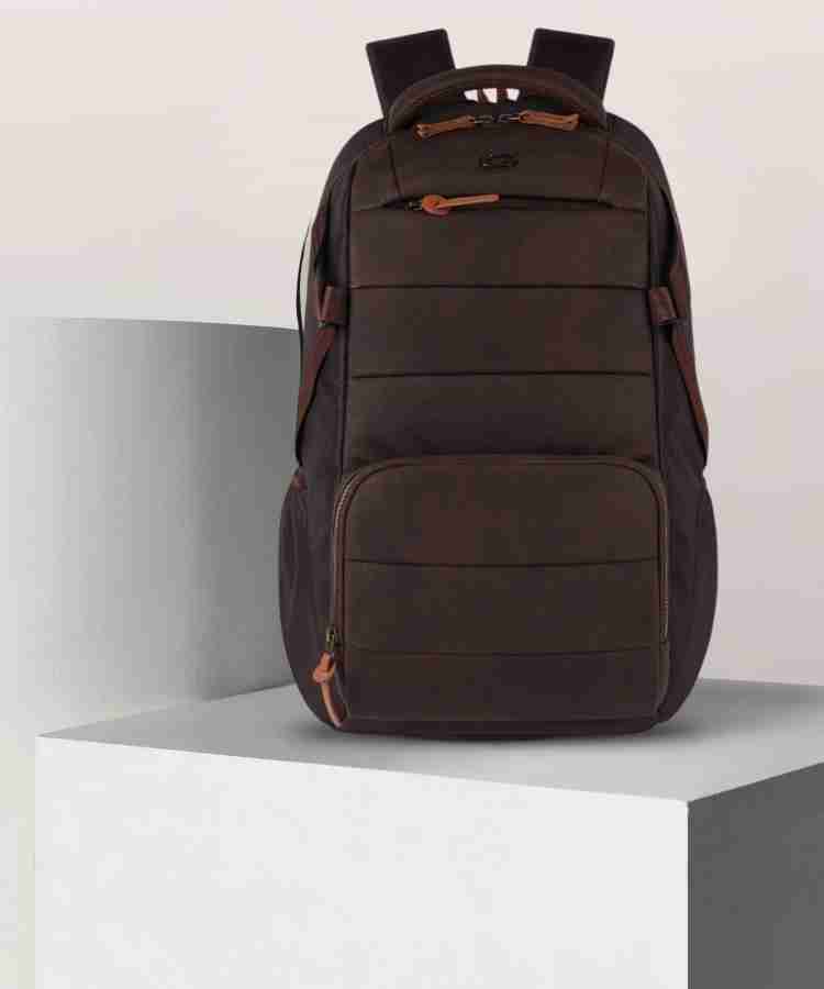 Gear bag flipkart best sale