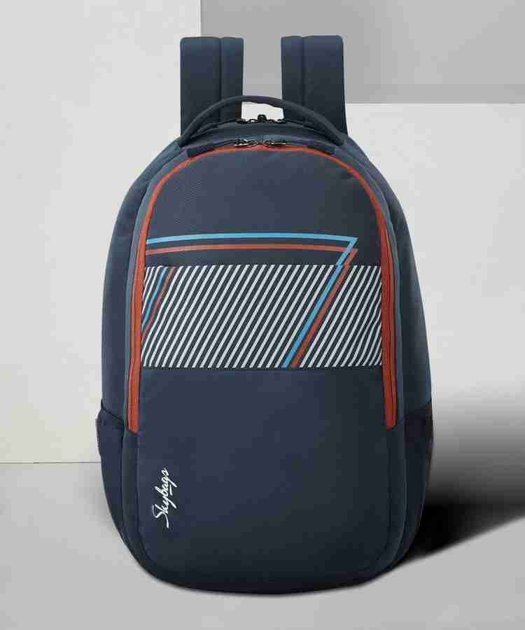 Skybags price in clearance flipkart