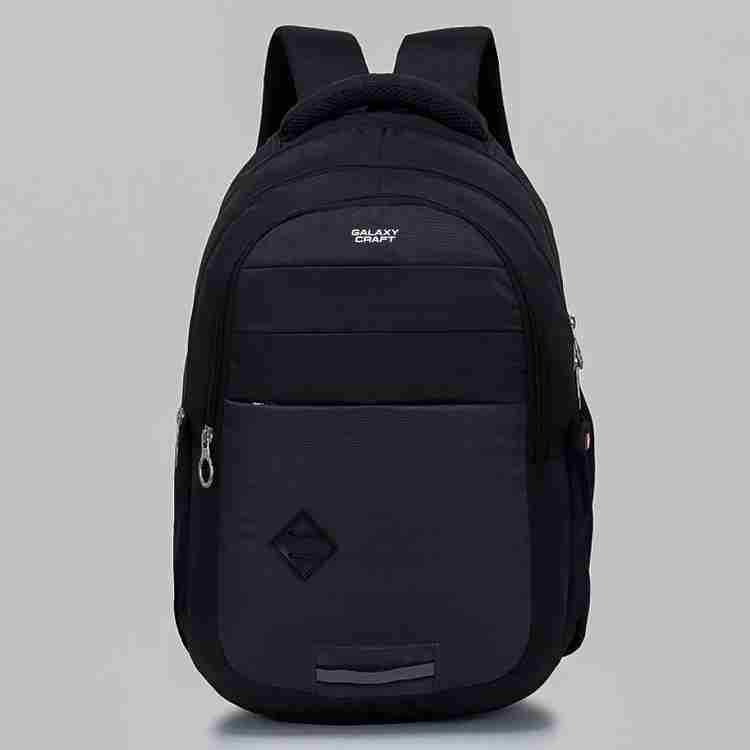 Galaxy design backpack cheap