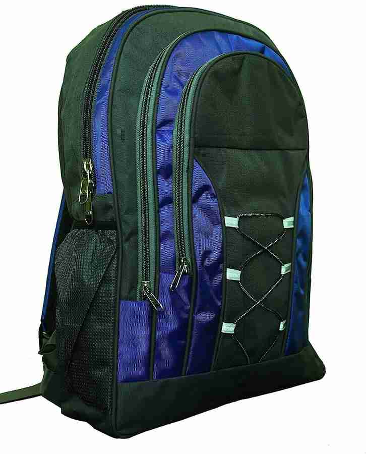 Flipkart backpacks for men sale