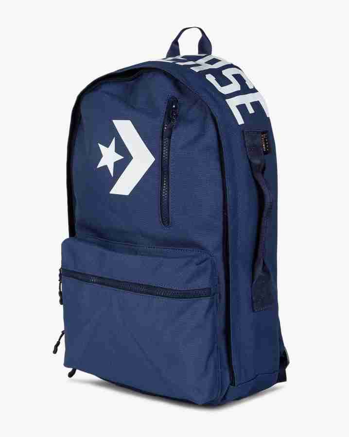 Converse bags deals flipkart