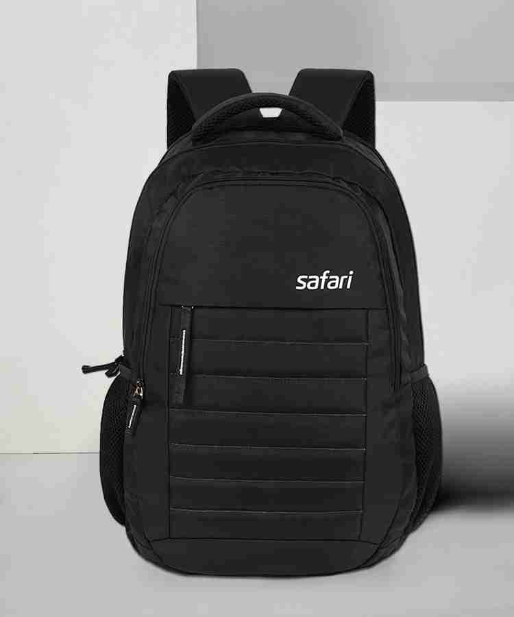 Deluxe laptop backpack hotsell