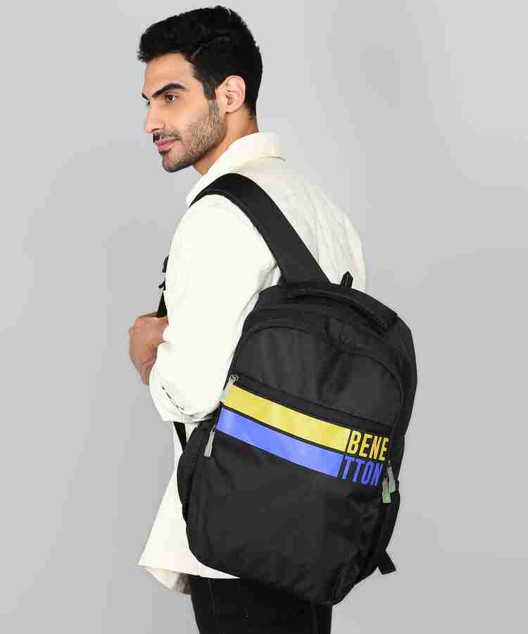 Ucb backpacks flipkart cheap