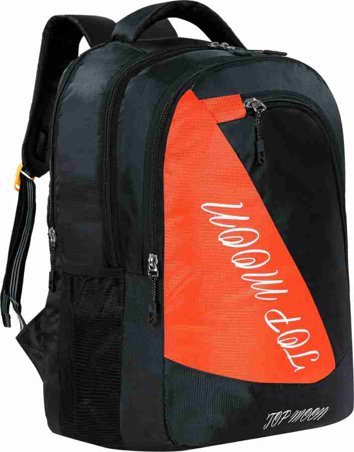 Flipkart laptop backpack hotsell