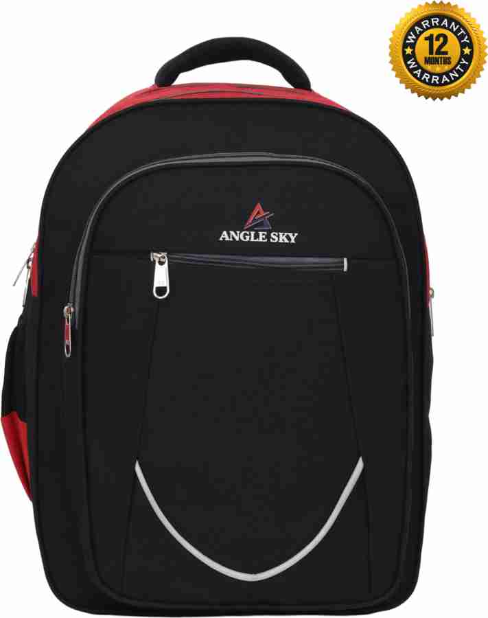 Sky bag flipkart online price