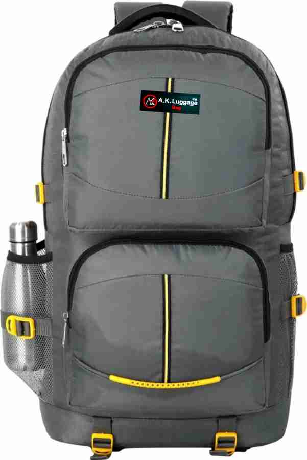 A.K. Luggage Backpack Travel Laptop Backpack for Outdoor Sport