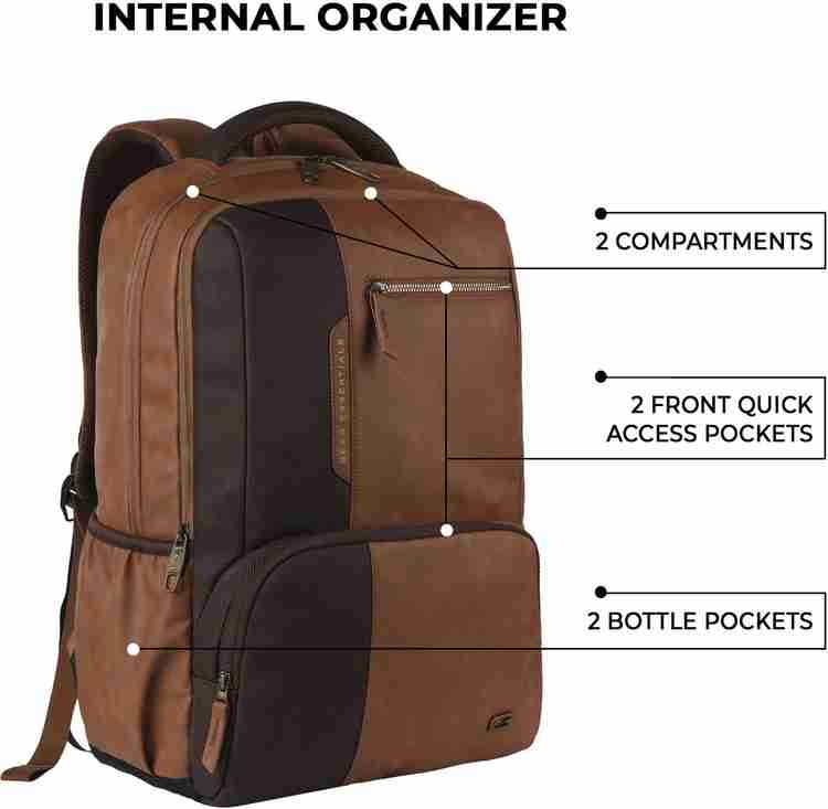Gear vintage 2 anti theft cheap