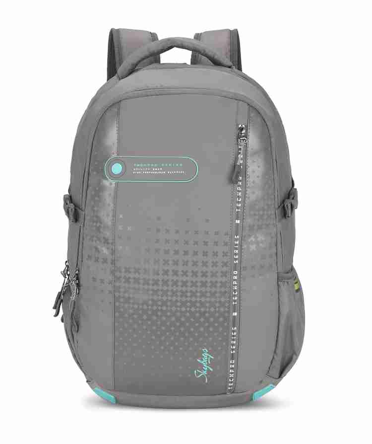 Skybags laptop bags flipkart outlet