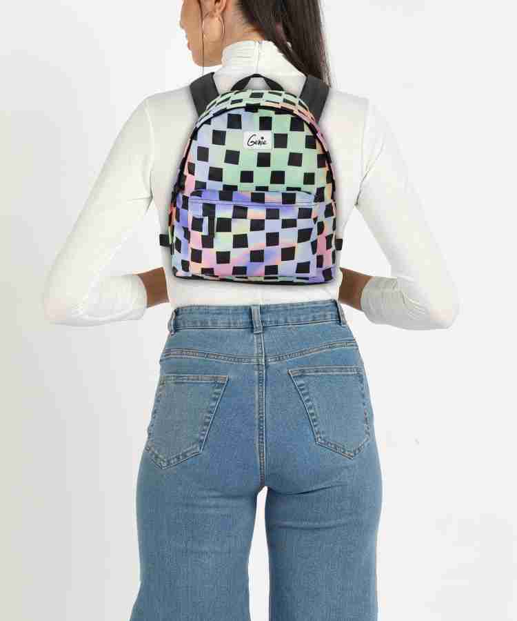 Sunny dazy store mini backpack