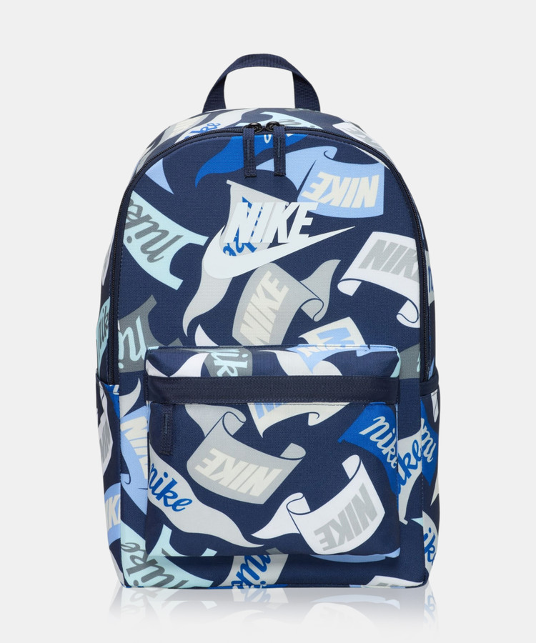 Flipkart Nike Max Air Backpacks NIKE Air Max Heritage 25 L