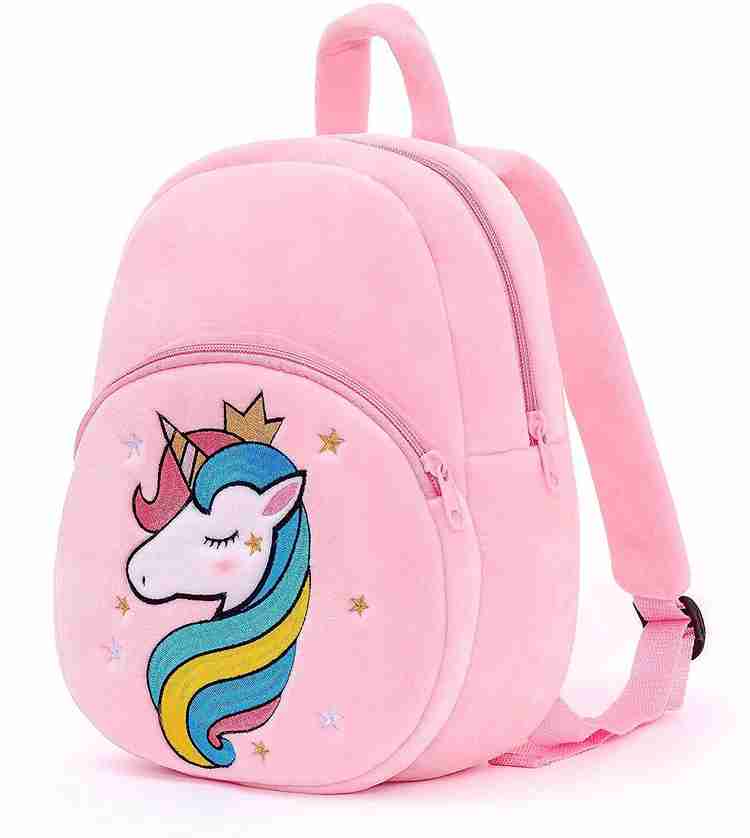 Unicorn kids handbag store